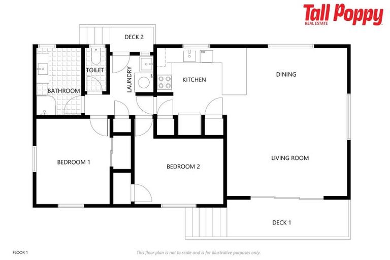 Photo of property in 47b Tutanekai Street, Paraparaumu, 5032