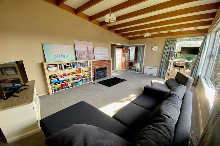 Photo of property in 19 Lewin Street, Balclutha, 9230