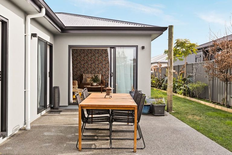 Photo of property in 65 Hunter Drive, Awatoto, Napier, 4110