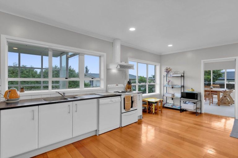 Photo of property in 108 Ellicott Road, Nawton, Hamilton, 3200