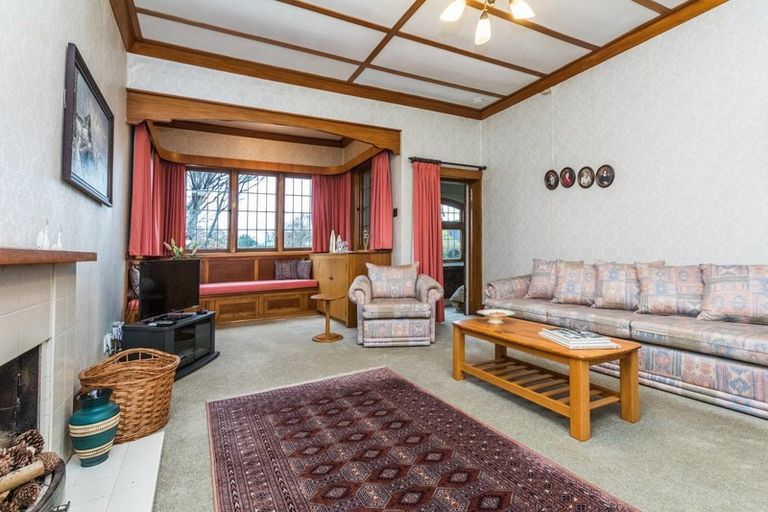 Photo of property in 11 Home Street, Winton, 9720