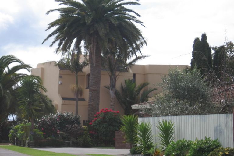 Photo of property in 49 Pah Street, Matua, Tauranga, 3110