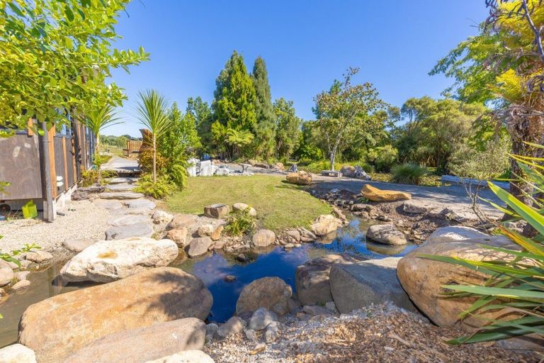 Photo of property in 14 Sandes Street, Ohaupo, 3803