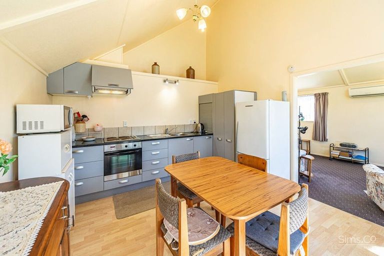 Photo of property in 26 Harrison Street, Whanganui, 4500