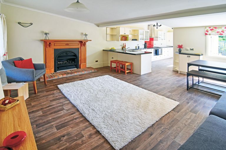 Photo of property in 11 Victoria Street, Masterton, 5810