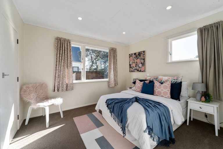 Photo of property in 23b Warrimoo Street, Paraparaumu, 5032