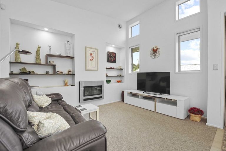 Photo of property in 870 Whangaparaoa Road, Manly, Whangaparaoa, 0930