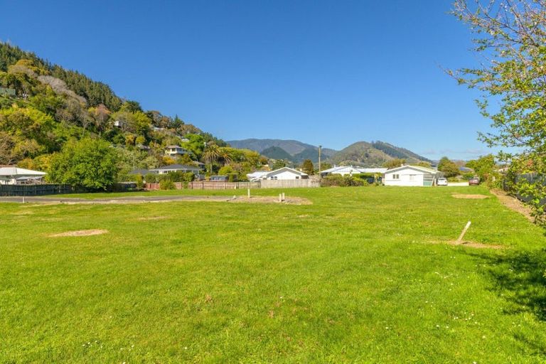 Photo of property in 65 Atawhai Drive, The Wood, Nelson, 7010