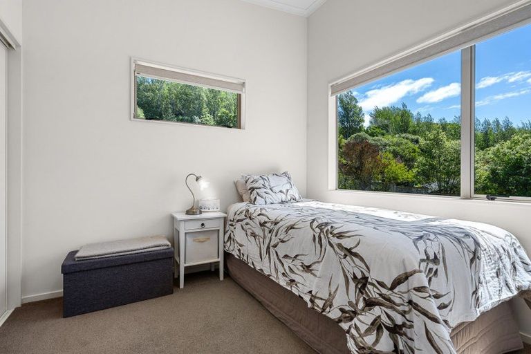 Photo of property in 75 Panorama Drive, Enner Glynn, Nelson, 7011