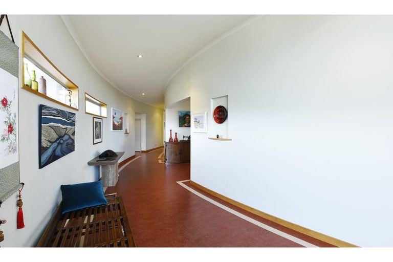 Photo of property in 46 Brabant Drive, Ruby Bay, Mapua, 7005