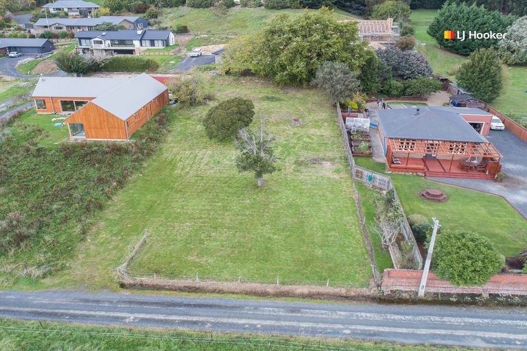 Photo of property in 250a Gladstone Road North, Mosgiel, 9024