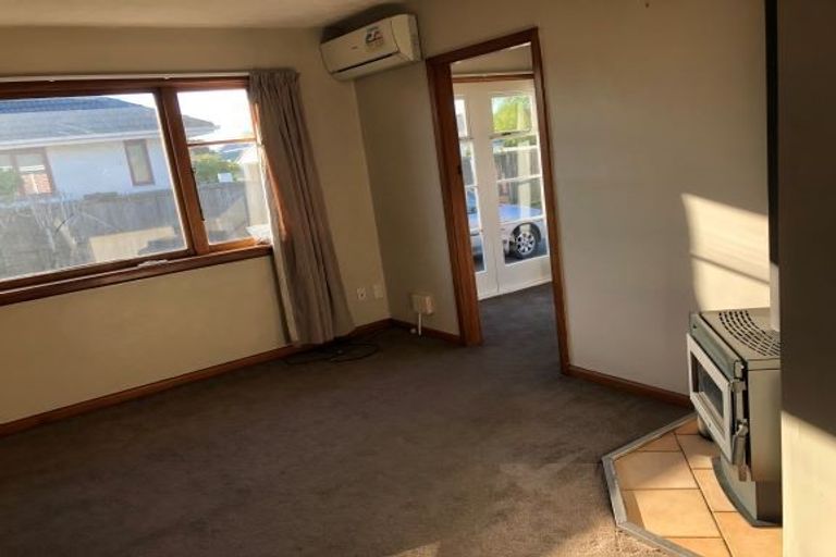 Photo of property in 22 Ariki Place, Hei Hei, Christchurch, 8042