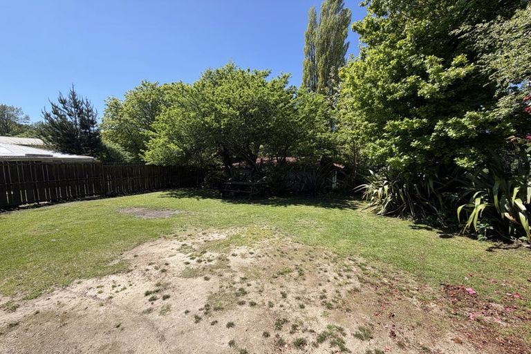 Photo of property in 1 Whakauru Street, Tokoroa, 3420
