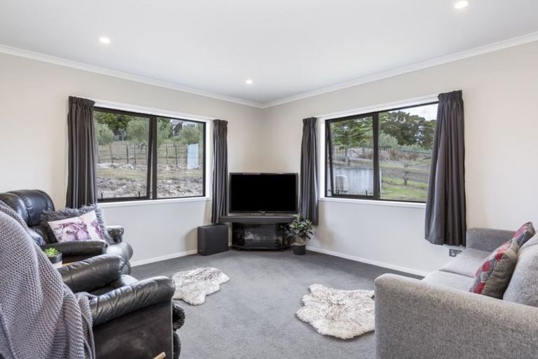 Photo of property in 996 Kaipara Flats Road, Kaipara Flats, Warkworth, 0984