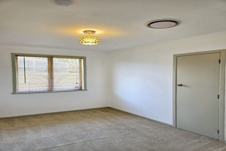 Photo of property in 4 Ruby Street, Manurewa, Auckland, 2102