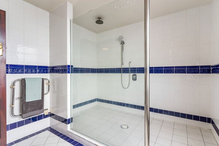 Photo of property in 2b Terrace Avenue, Mount Maunganui, 3116