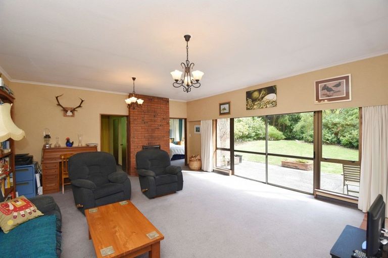 Photo of property in 54 Ariki Avenue, Otatara, Invercargill, 9879