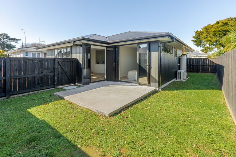 Photo of property in 399a Peachgrove Road, Fairfield, Hamilton, 3214