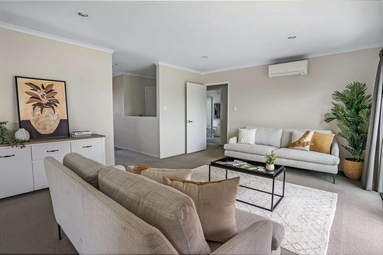 Photo of property in 7e Blackburn Street, Kaiapoi, 7630