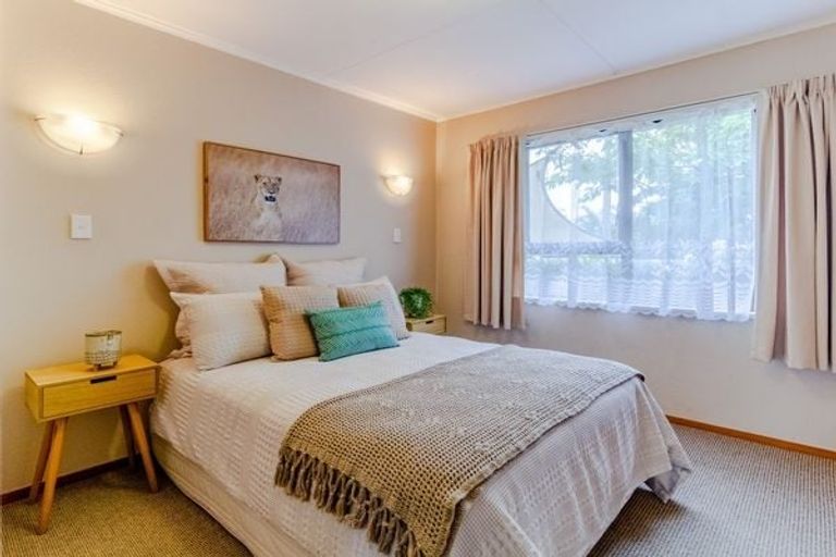 Photo of property in 77 York Avenue, Tamatea, Napier, 4112