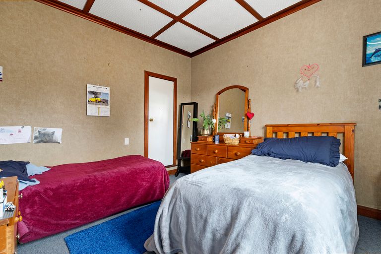 Photo of property in 50 Horotiu Road, Horotiu, Hamilton, 3288