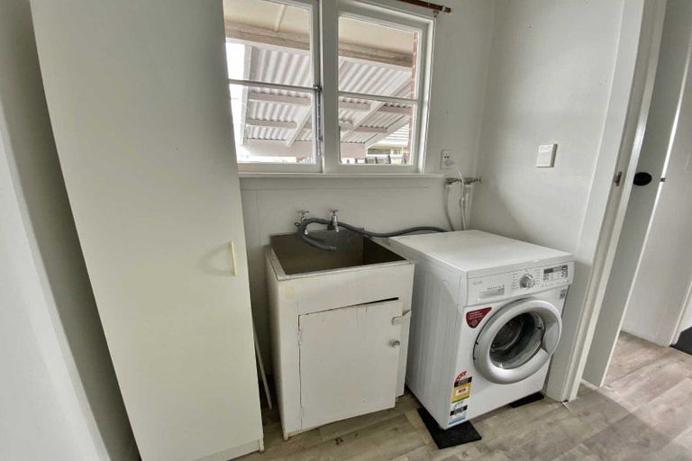 Photo of property in 9 Olivine Street, Shirley, Christchurch, 8013