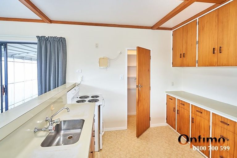 Photo of property in 382 Kennedy Road, Pirimai, Napier, 4112