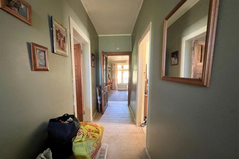 Photo of property in 119 Main Road, Blackball, 7804