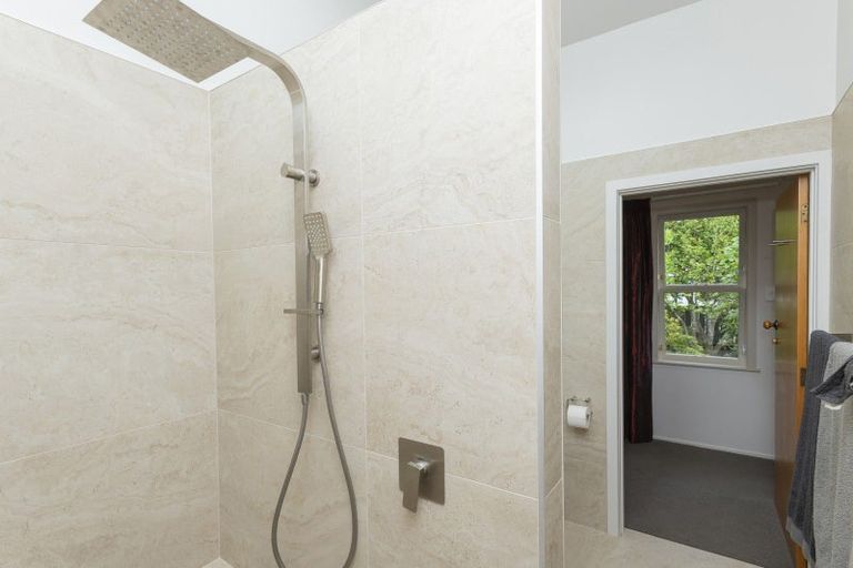 Photo of property in 15 Riverside Road, Whataupoko, Gisborne, 4010