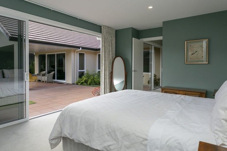 Photo of property in 95 Jarden Mile, Nukuhau, Taupo, 3330