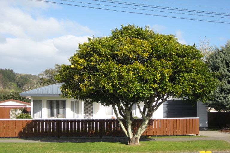 Photo of property in 75a Salonika Street, Whakatane, 3120