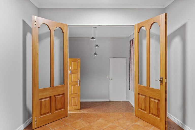 Photo of property in 463 Palmer Mill Road, Wairakei, Taupo, 3384