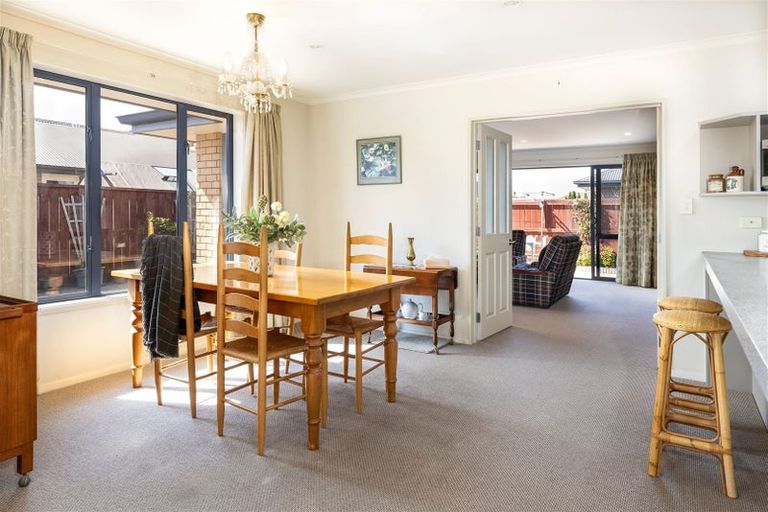 Photo of property in 13 Tremorne Avenue, Blenheim, 7201