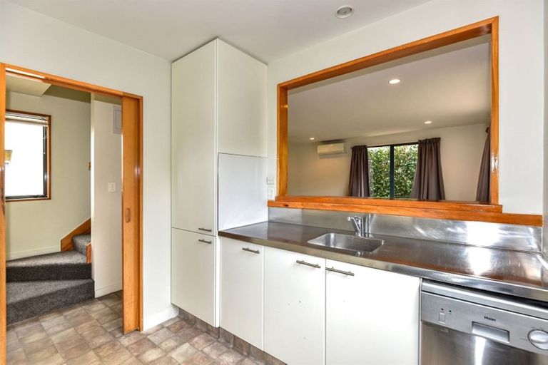 Photo of property in 4/359 Hereford Street, Linwood, Christchurch, 8011