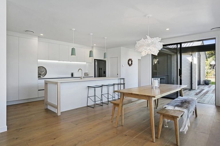 Photo of property in 259 Thorncombe Road, Te Awamutu, 3800