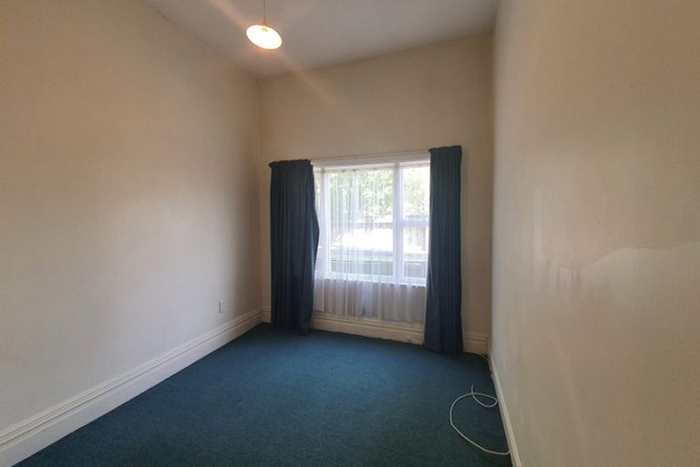 Photo of property in 1/601 Barbadoes Street, Edgeware, Christchurch, 8013