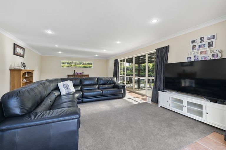 Photo of property in 105a Hall Road, Sawyers Bay, Port Chalmers, 9023