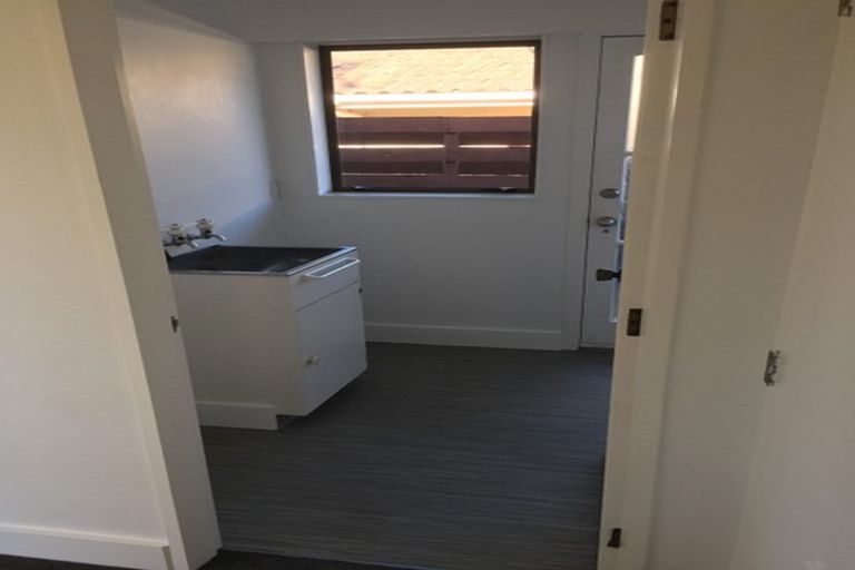 Photo of property in 108a Hillcrest Road, Raumati Beach, Paraparaumu, 5032