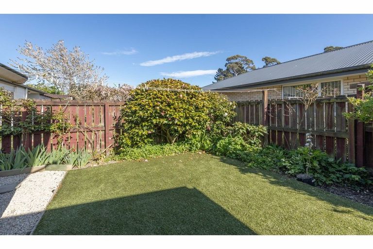 Photo of property in 7b Bay Road, Oxford, 7430