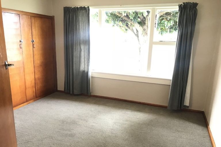 Photo of property in 4 Marshwood Place, Sockburn, Christchurch, 8042