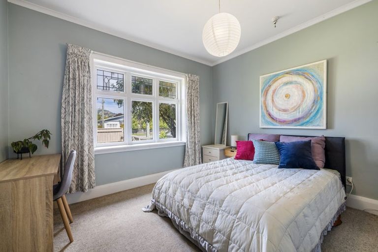 Photo of property in 2/39 Conway Street, Somerfield, Christchurch, 8024