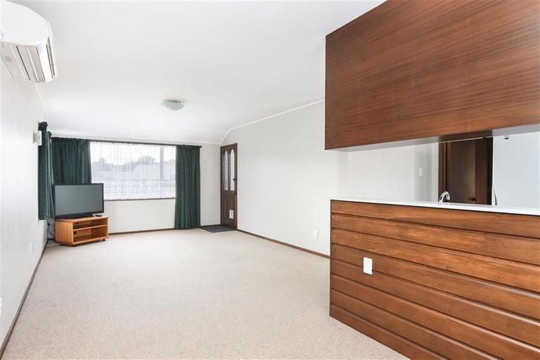 Photo of property in 40a Bay View Road, South Dunedin, Dunedin, 9012