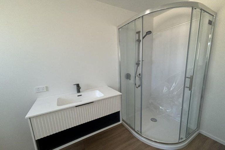 Photo of property in 9 Ruapehu Street, Castlecliff, Whanganui, 4501