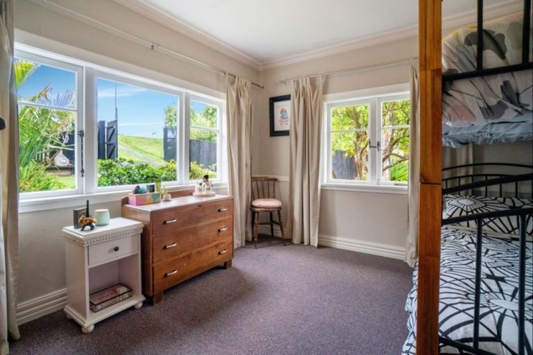 Photo of property in 164 Hibiscus Coast Highway, Red Beach, 0932