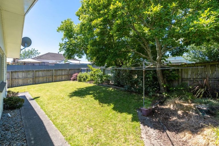 Photo of property in 93a Ohaupo Road, Melville, Hamilton, 3206