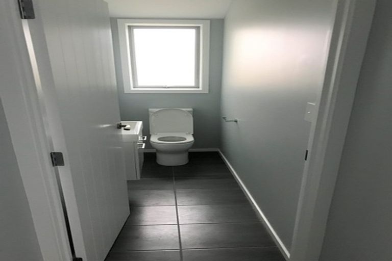 Photo of property in 34a Hinton Avenue, Forest Lake, Hamilton, 3200