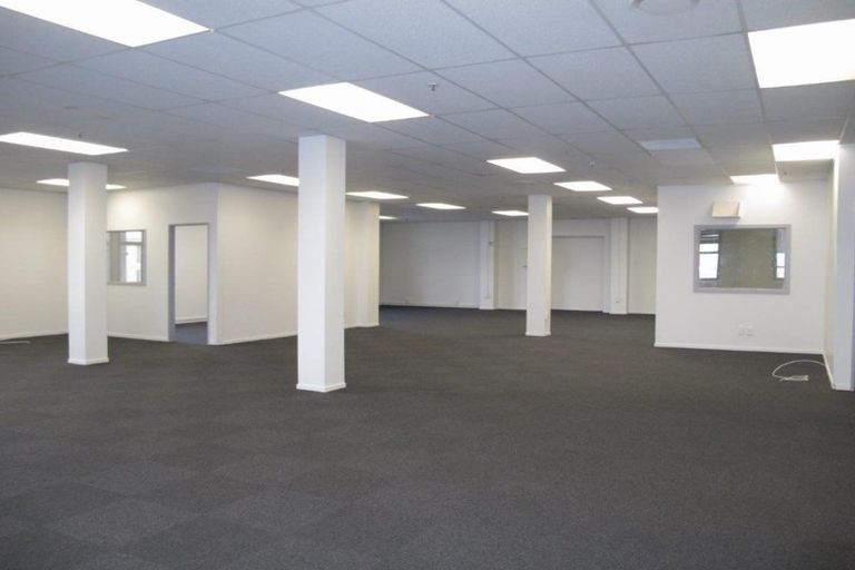 Photo of property in 8 Virginia Circus, Snells Beach, 0920