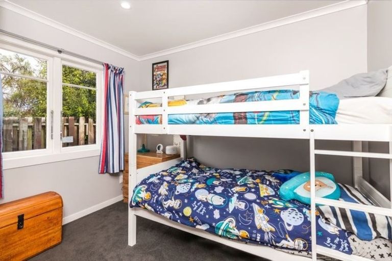 Photo of property in 2 Woodward Street, Nukuhau, Taupo, 3330