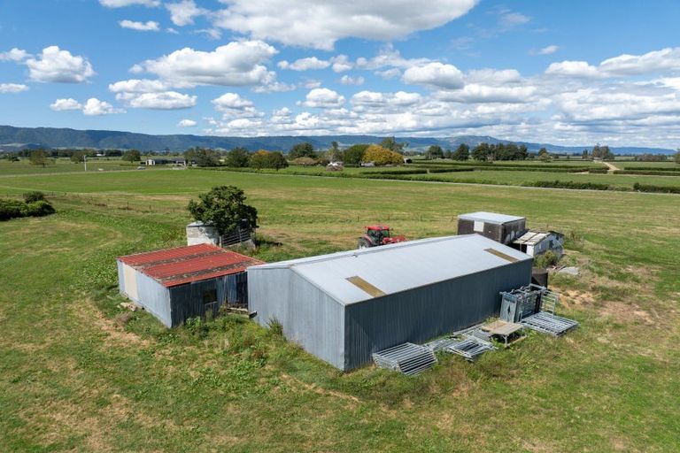 Photo of property in 1612 Alexandra Road, Waharoa, 3474