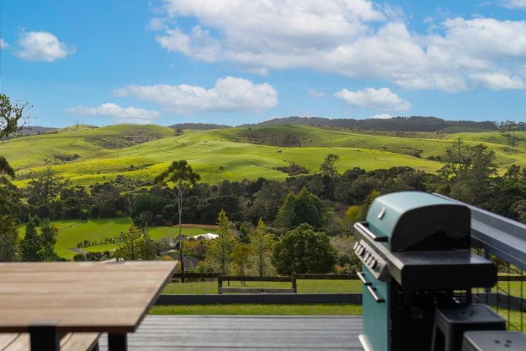 Photo of property in 780a-b Puketona Road, Haruru, 0204